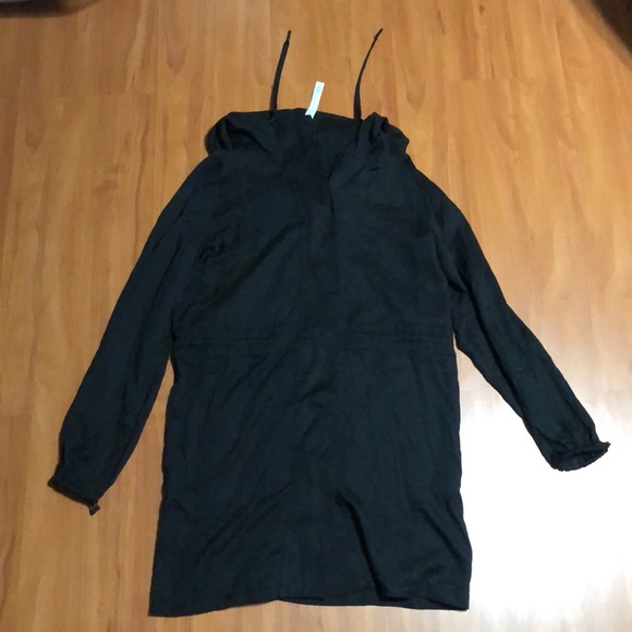 Lululemon Jacket - Picture 1 of 4